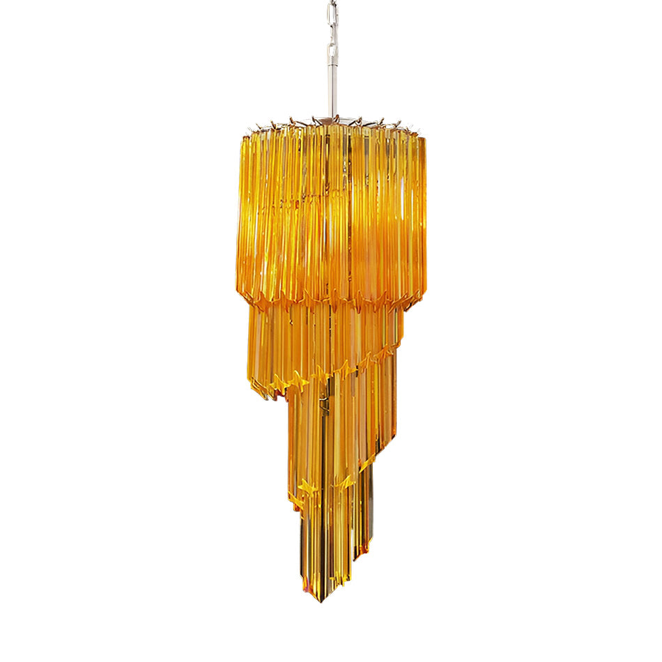 murano-spiral-prism-glass-chandelier-anzaz--21