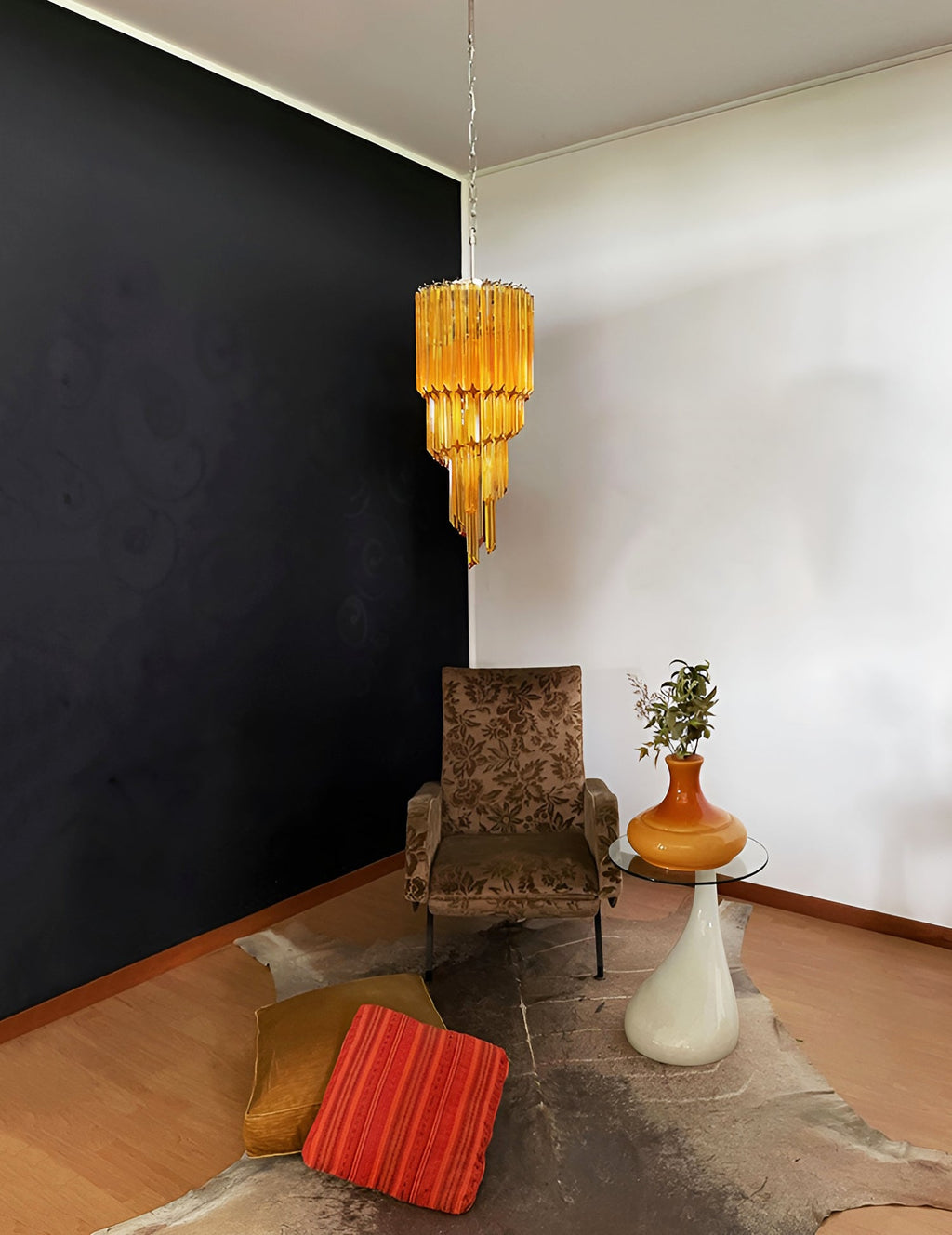murano-spiral-prism-glass-chandelier-anzaz--24