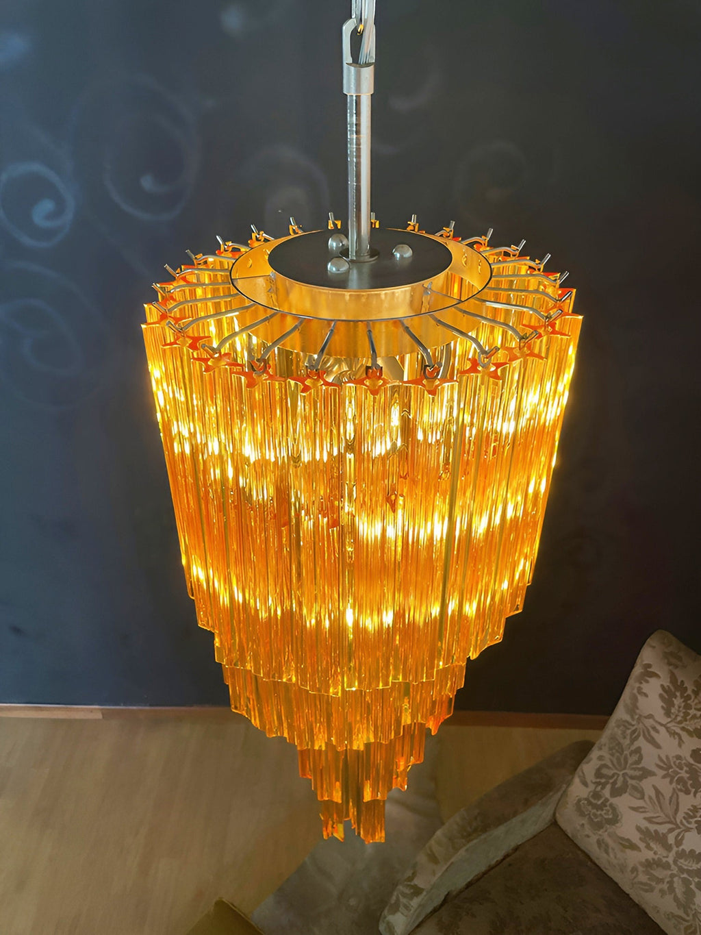 murano-spiral-prism-glass-chandelier-anzaz--25