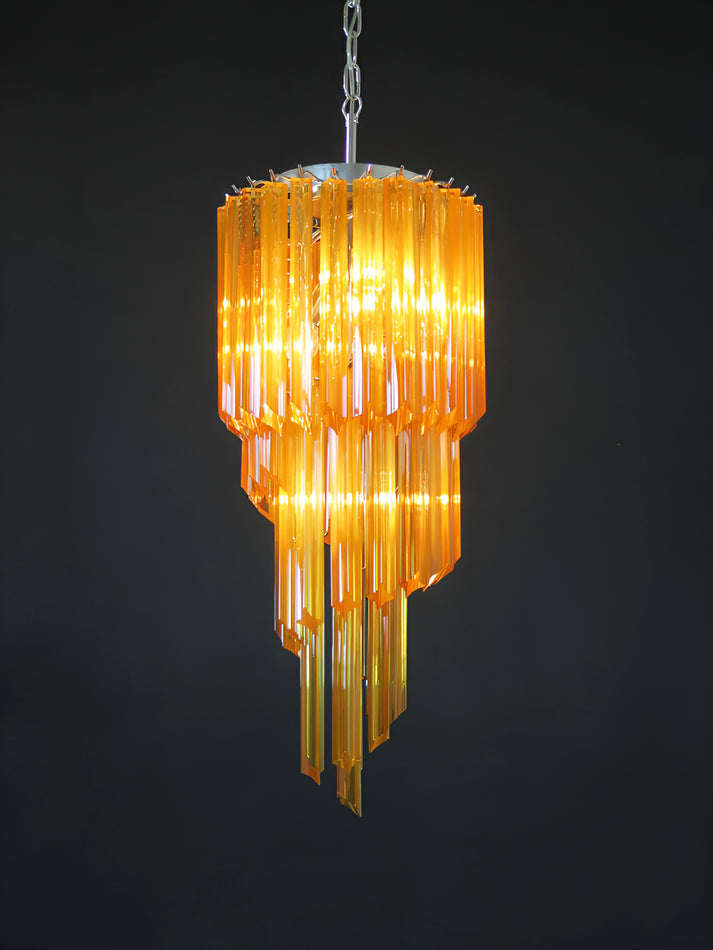 murano-spiral-prism-glass-chandelier-anzaz--8
