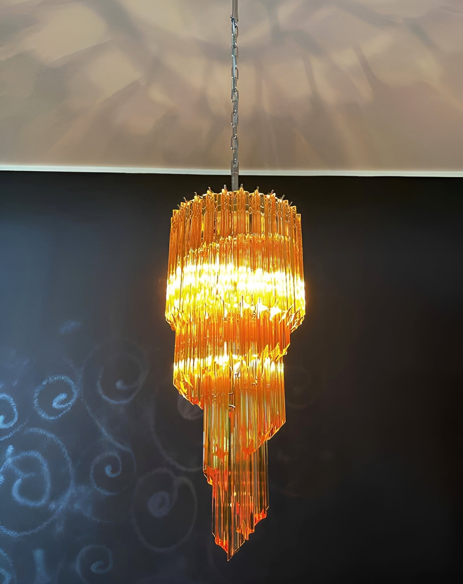 murano-spiral-prism-glass-chandelier-anzaz--27