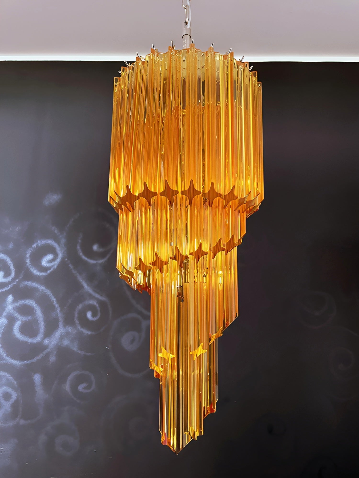 murano-spiral-prism-glass-chandelier-anzaz--28