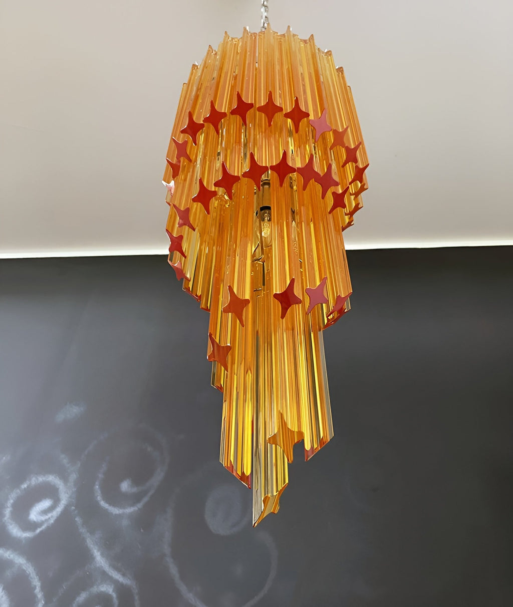 murano-spiral-prism-glass-chandelier-anzaz--29
