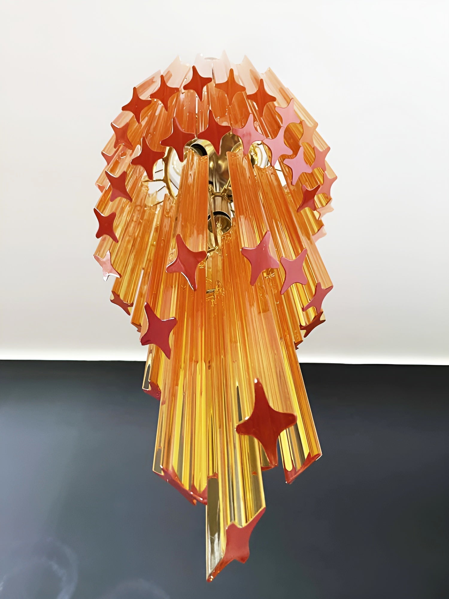 murano-spiral-prism-glass-chandelier-anzaz--31