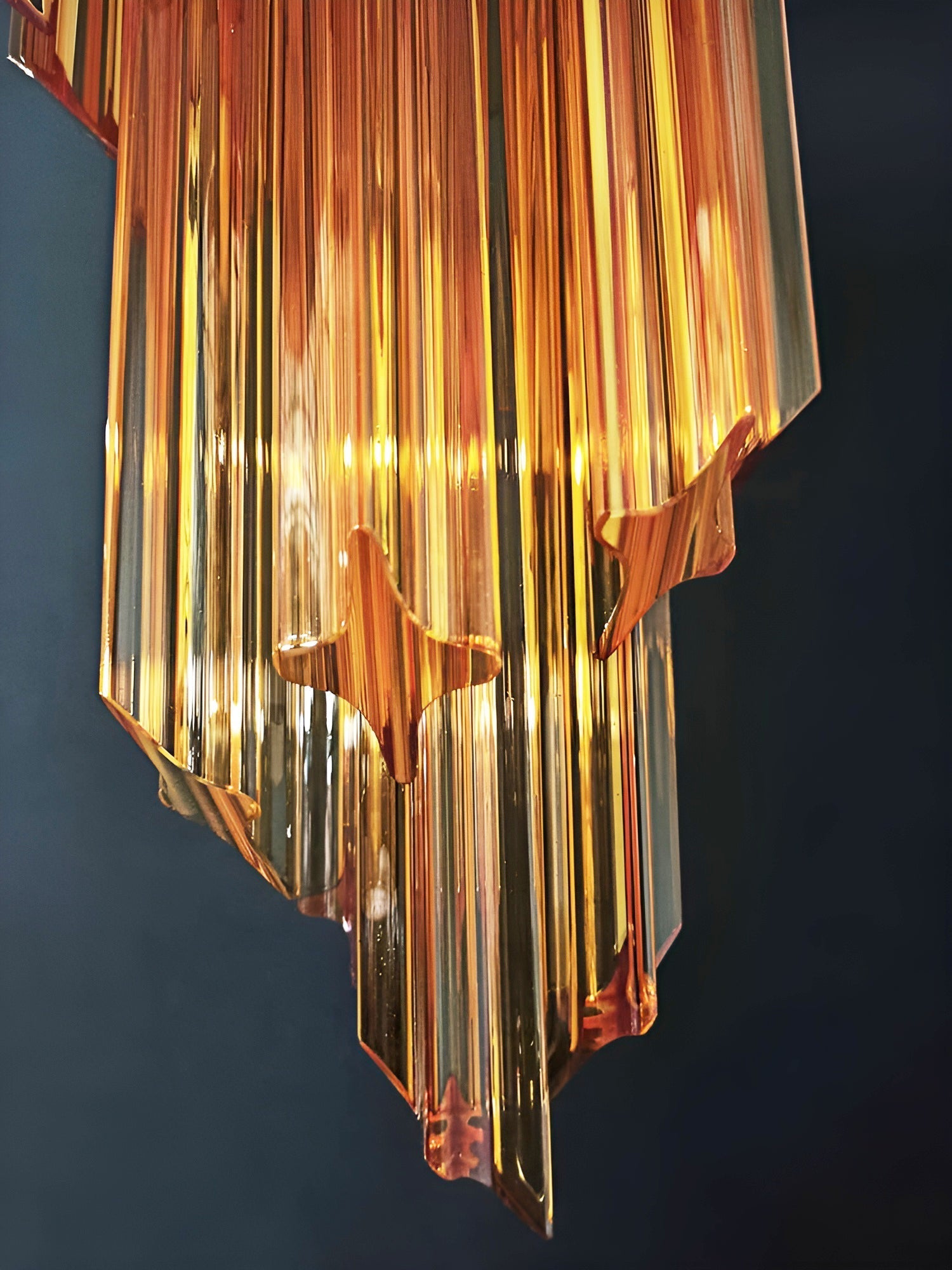murano-spiral-prism-glass-chandelier-anzaz--10