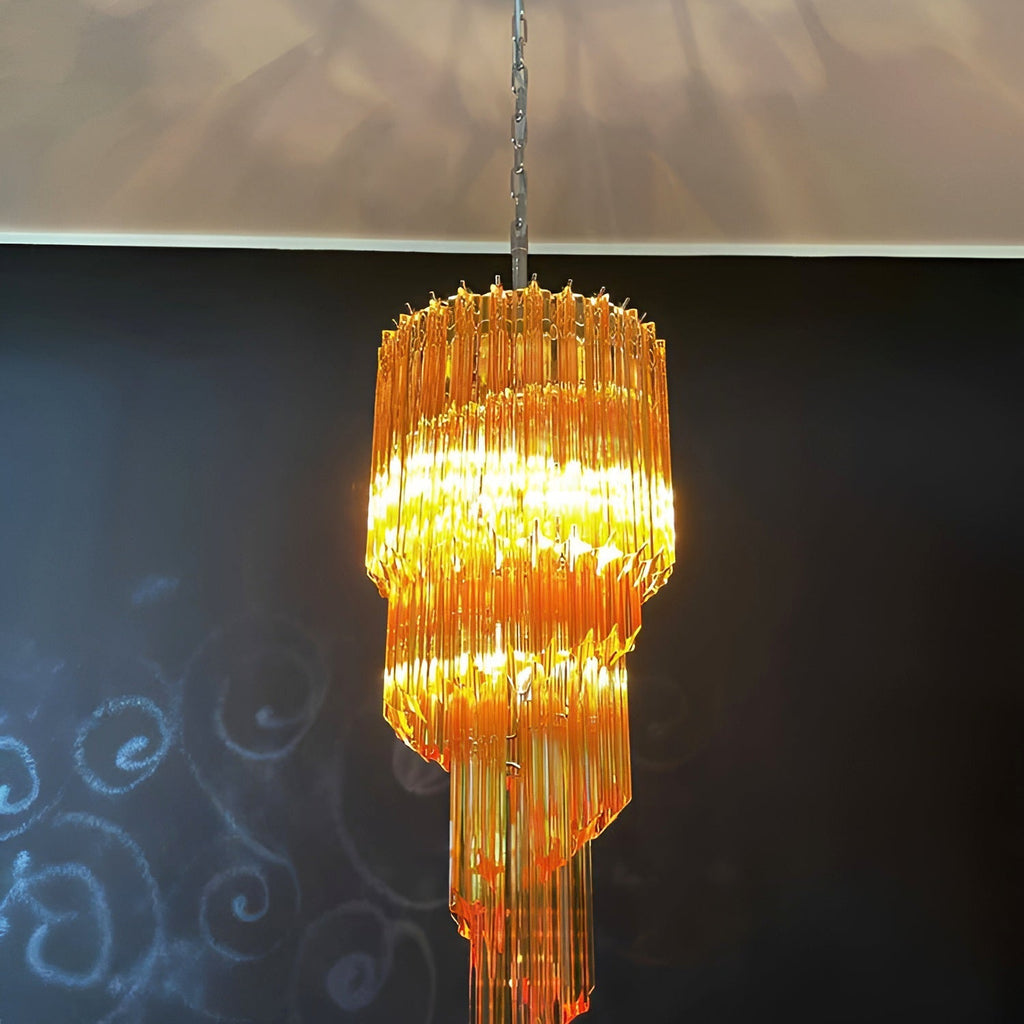 murano-spiral-prism-glass-chandelier-anzaz--15