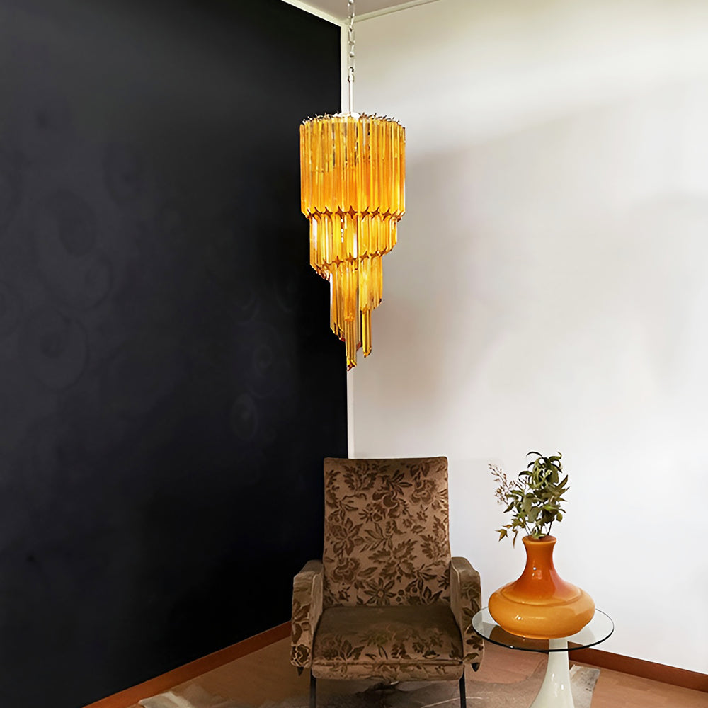 murano-spiral-prism-glass-chandelier-anzaz--43