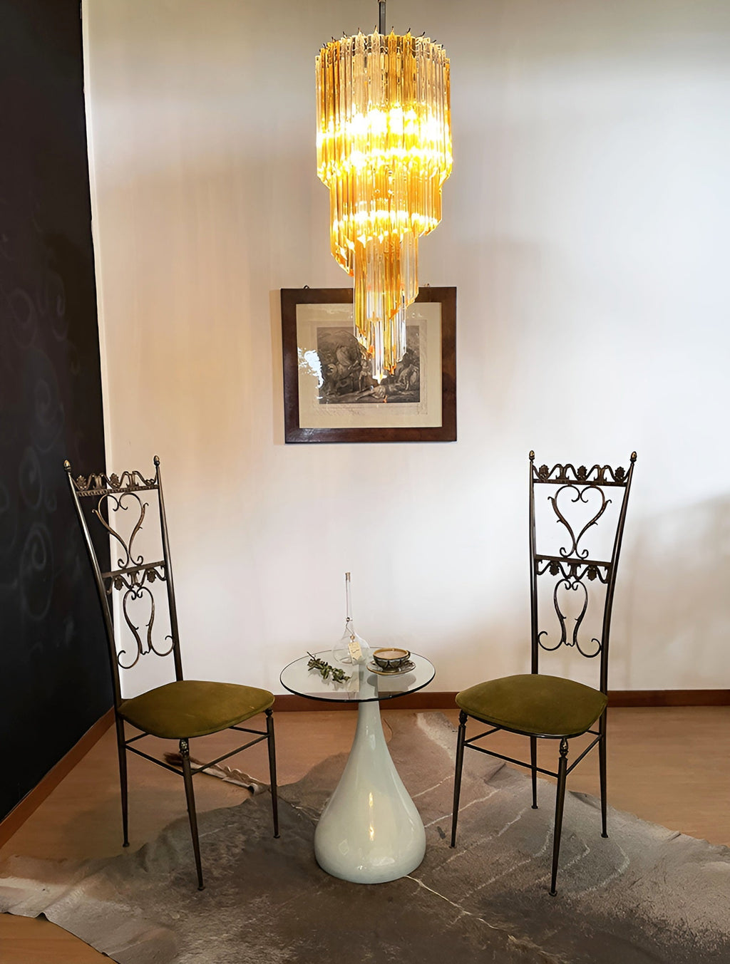 murano-spiral-prism-glass-chandelier-anzaz--46