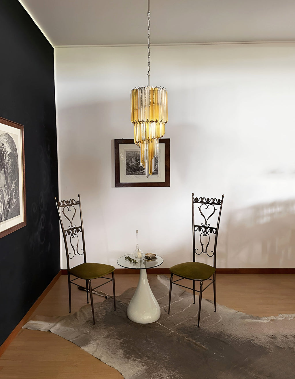 murano-spiral-prism-glass-chandelier-anzaz--47