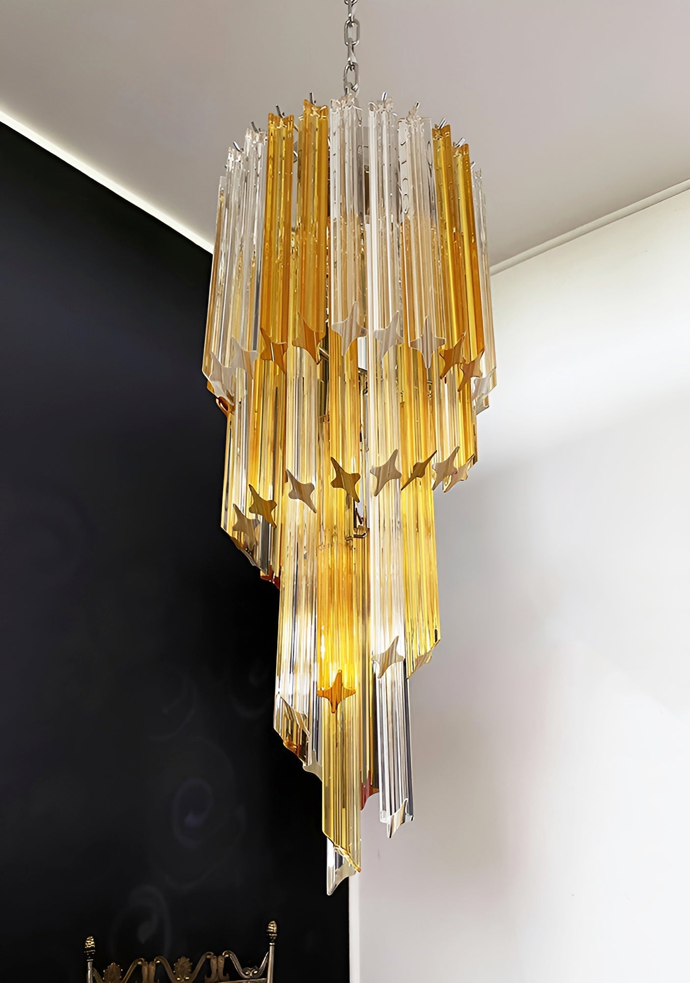 murano-spiral-prism-glass-chandelier-anzaz--50