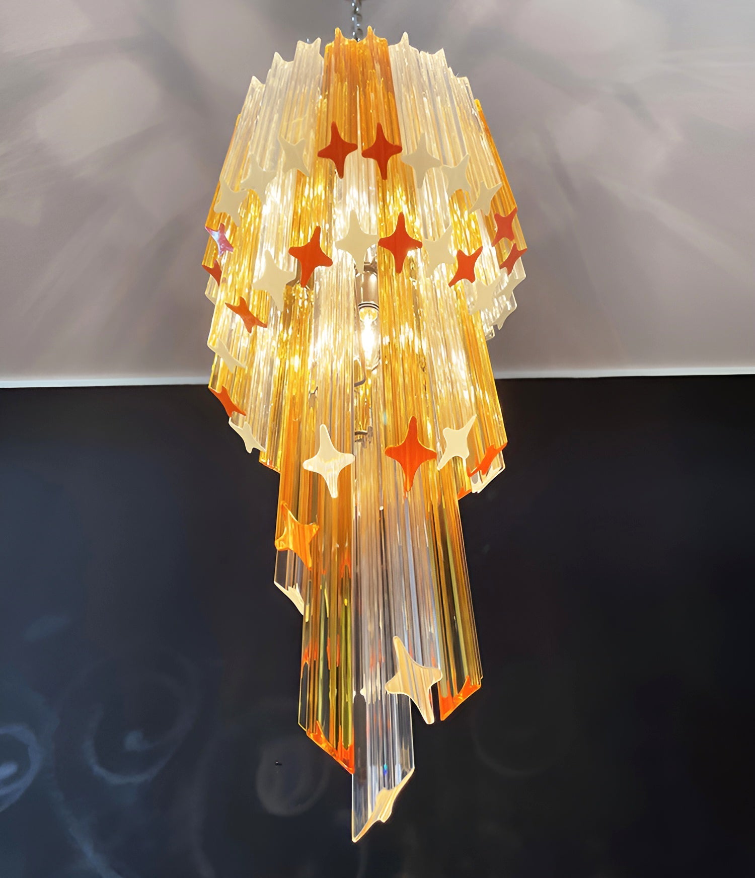 murano-spiral-prism-glass-chandelier-anzaz--32