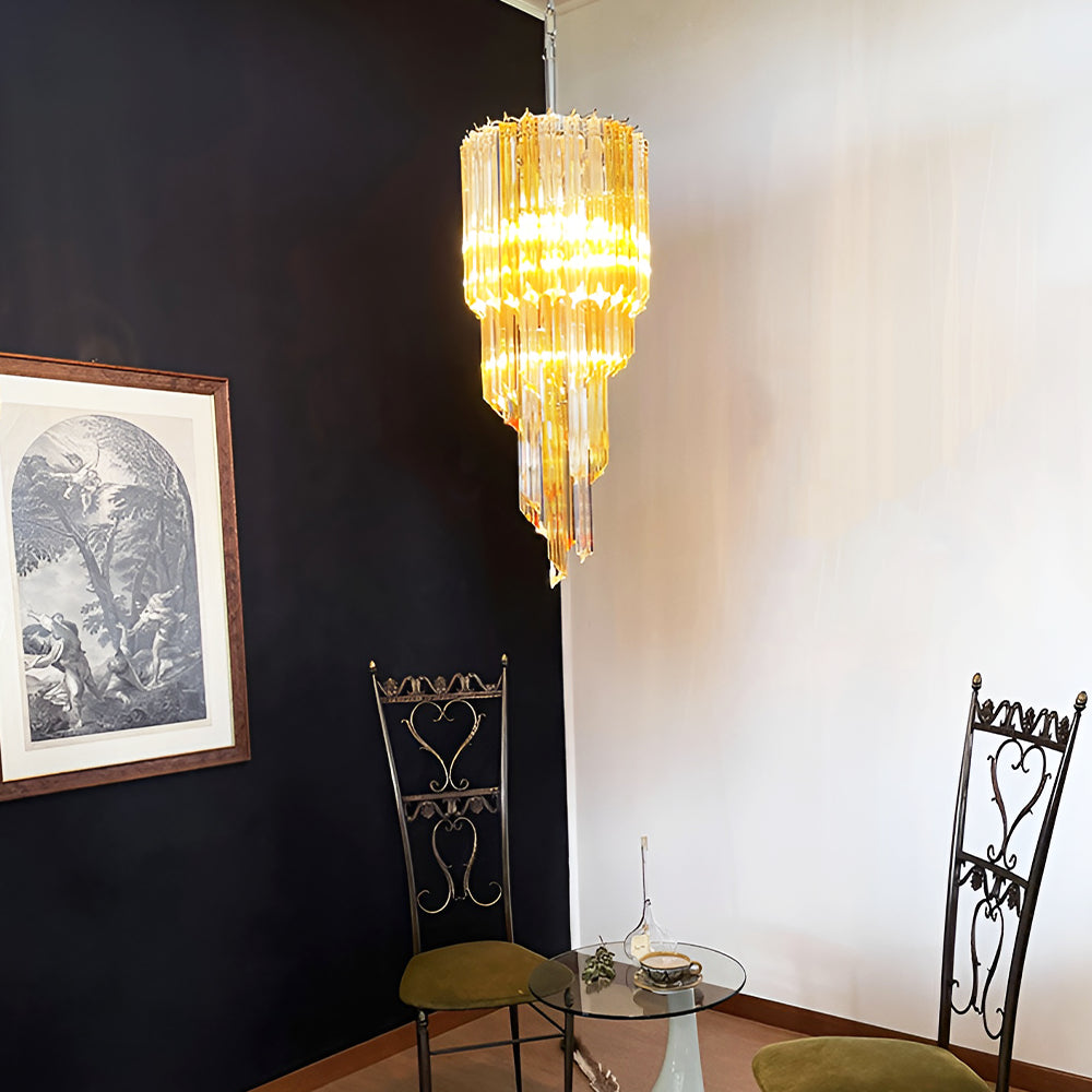 murano-spiral-prism-glass-chandelier-anzaz--37