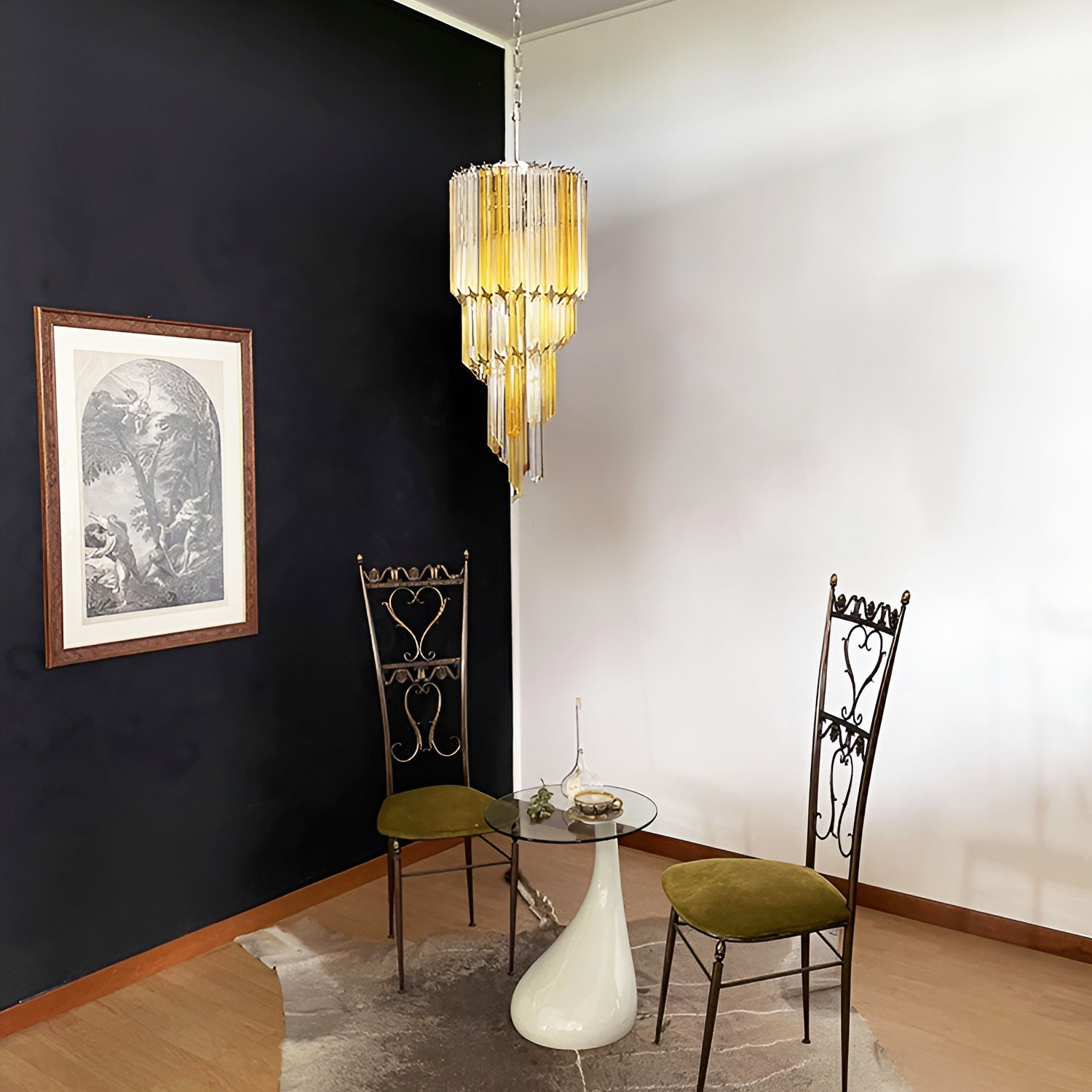 murano-spiral-prism-glass-chandelier-anzaz--38