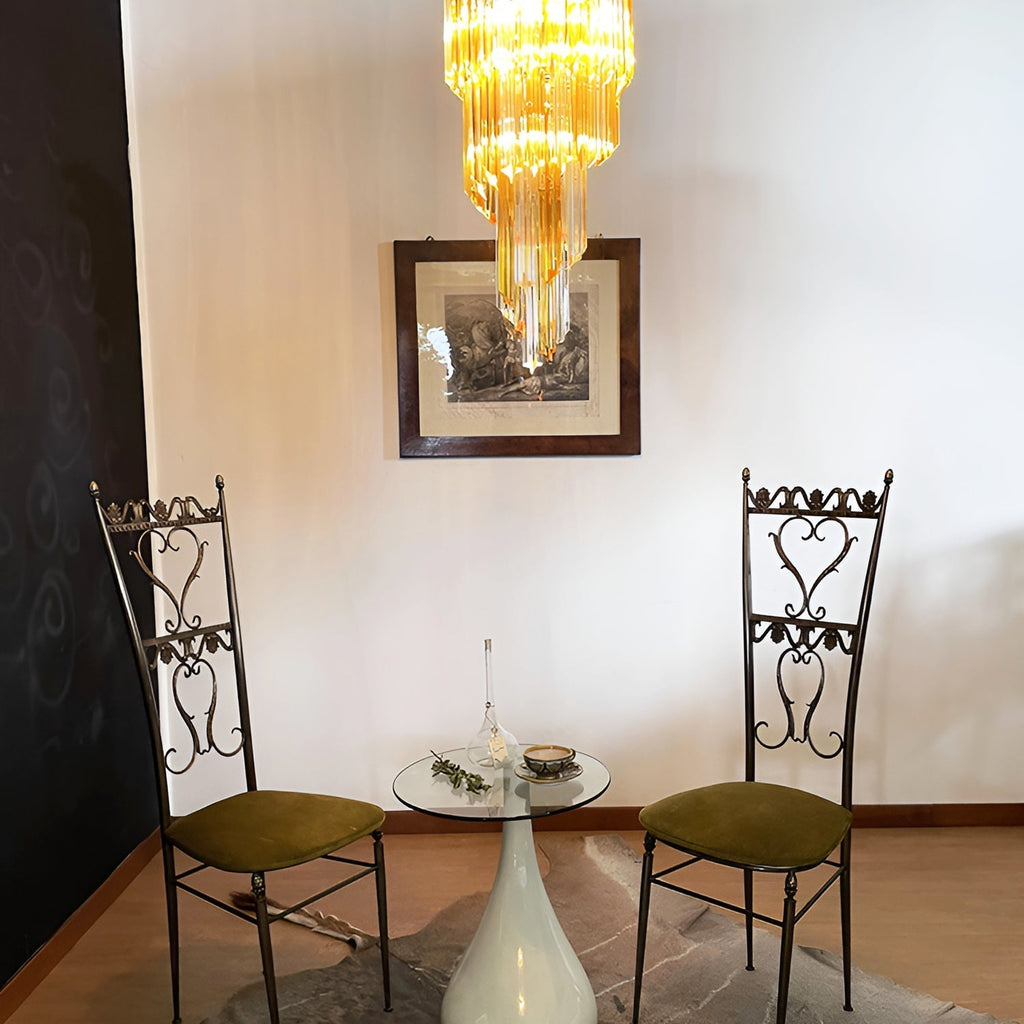 murano-spiral-prism-glass-chandelier-anzaz--41