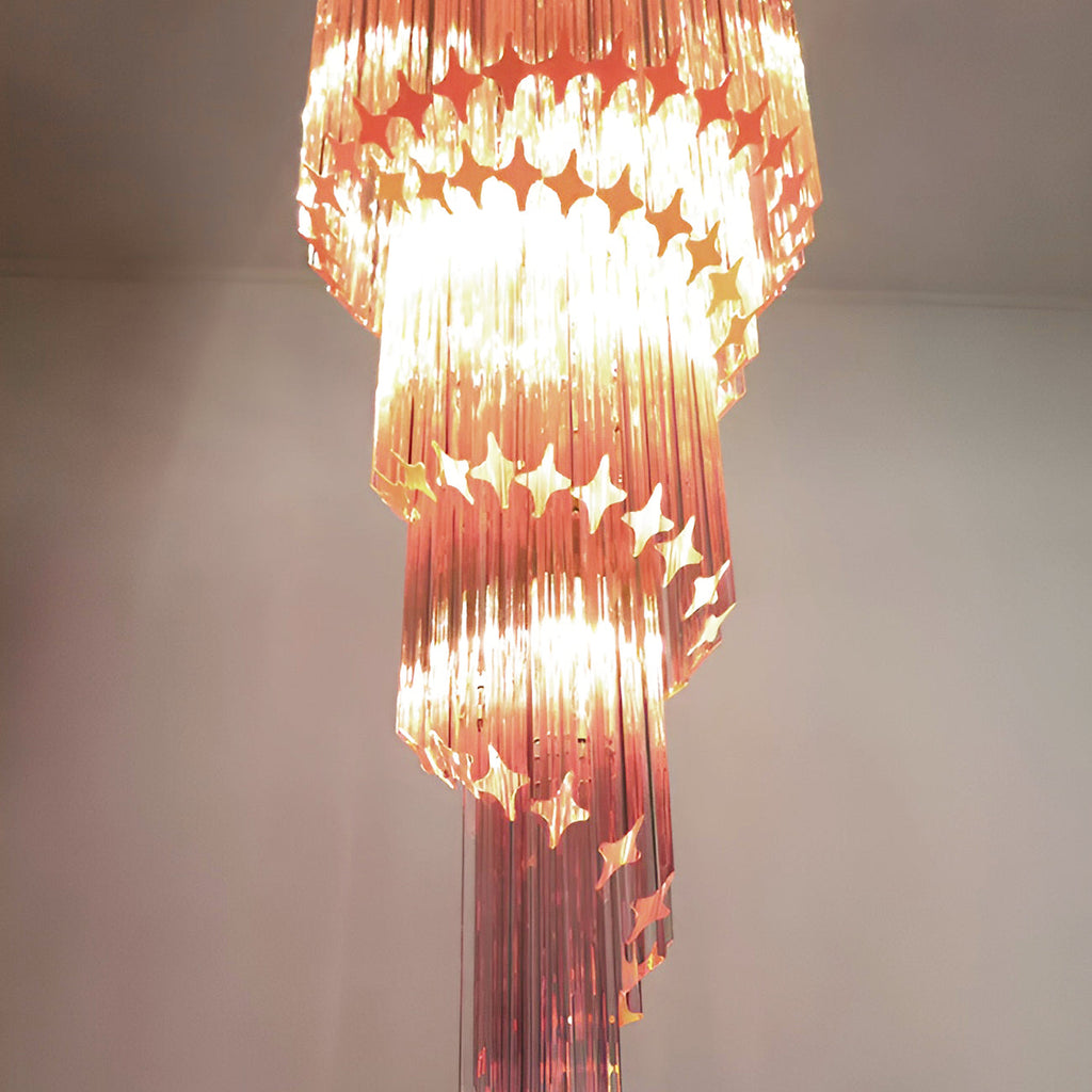 murano-spiral-prism-glass-chandelier-anzaz--60