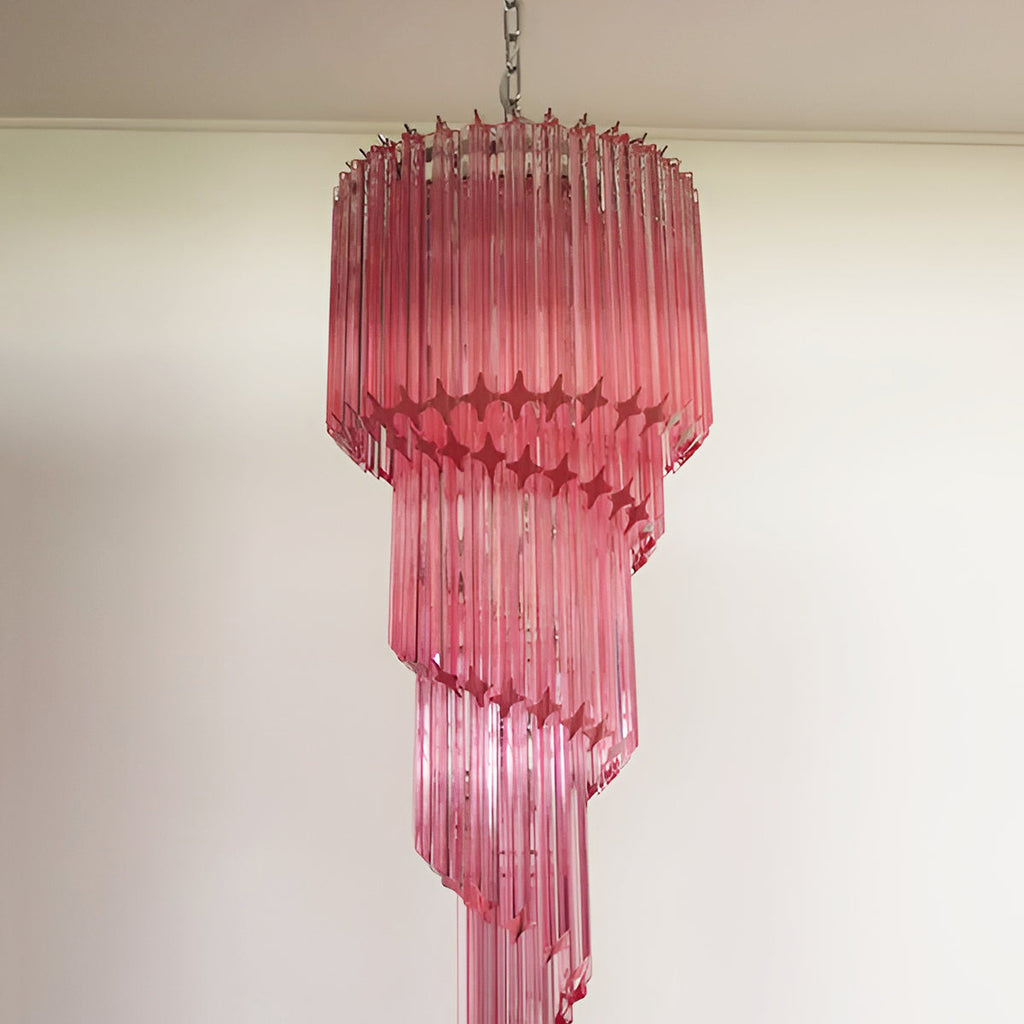 murano-spiral-prism-glass-chandelier-anzaz--61