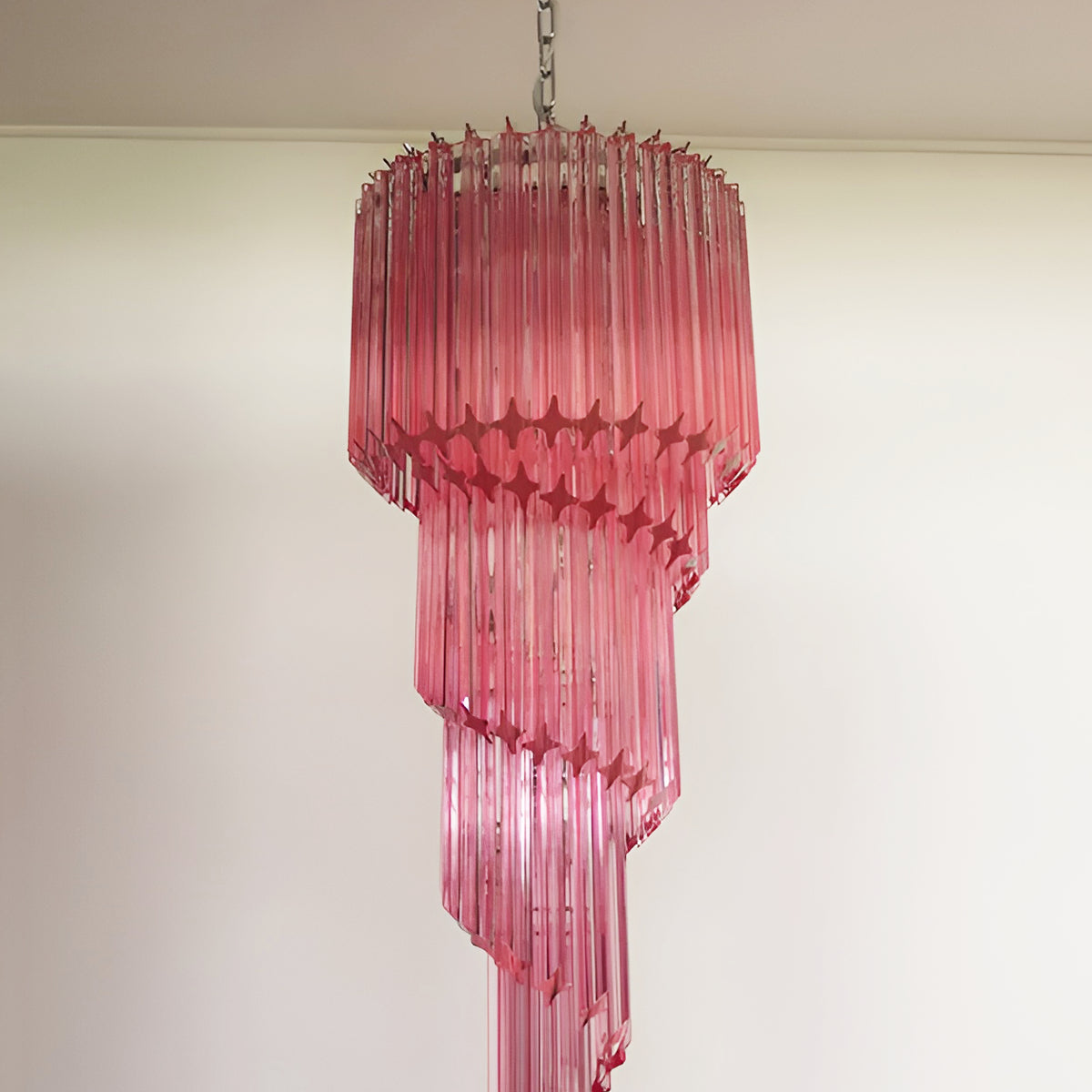 murano-spiral-prism-glass-chandelier-anzaz--61