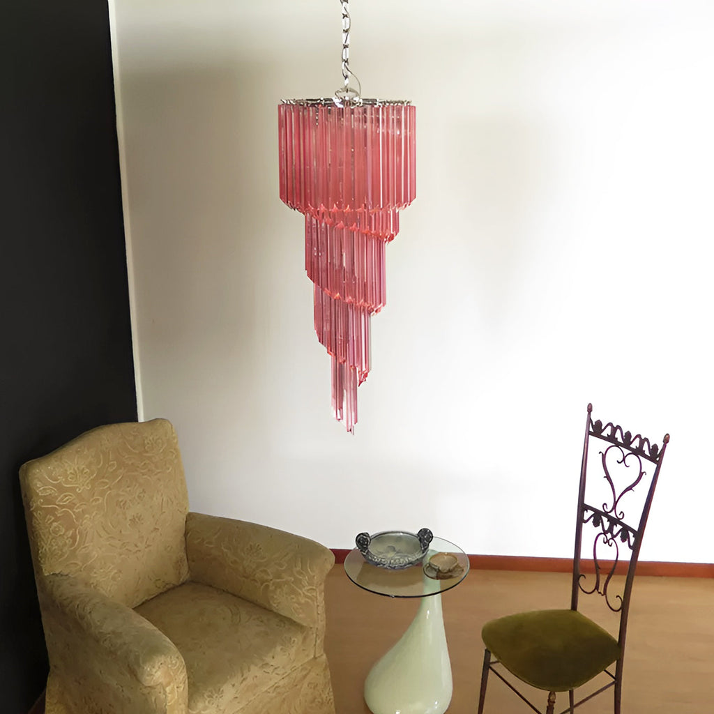 murano-spiral-prism-glass-chandelier-anzaz--62
