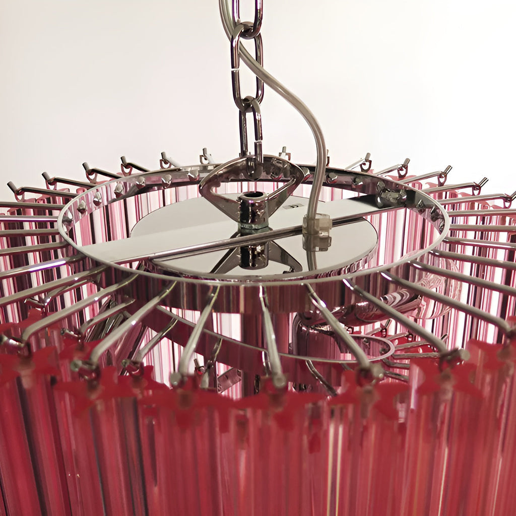 murano-spiral-prism-glass-chandelier-anzaz--64