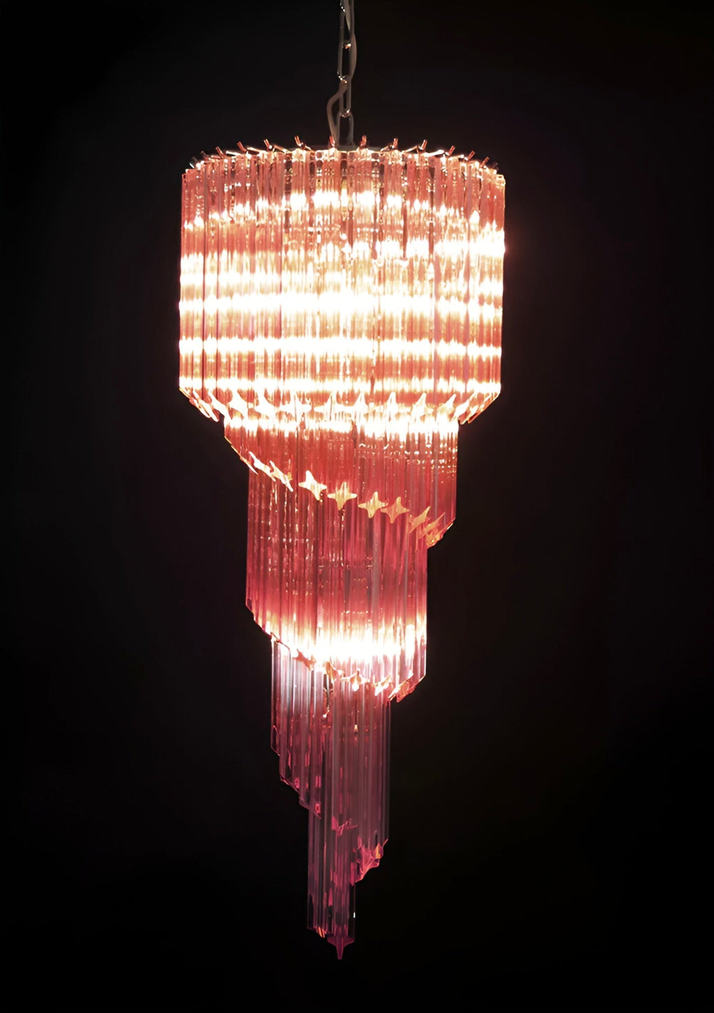 murano-spiral-prism-glass-chandelier-anzaz--52
