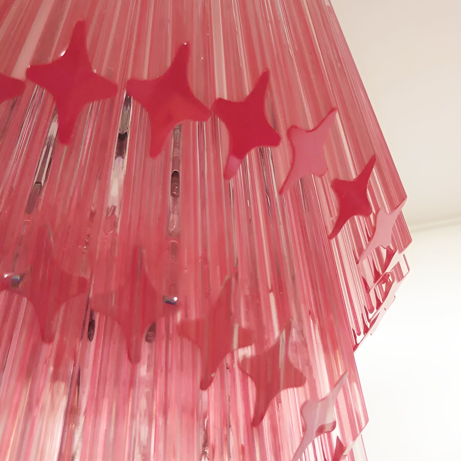 murano-spiral-prism-glass-chandelier-anzaz--67