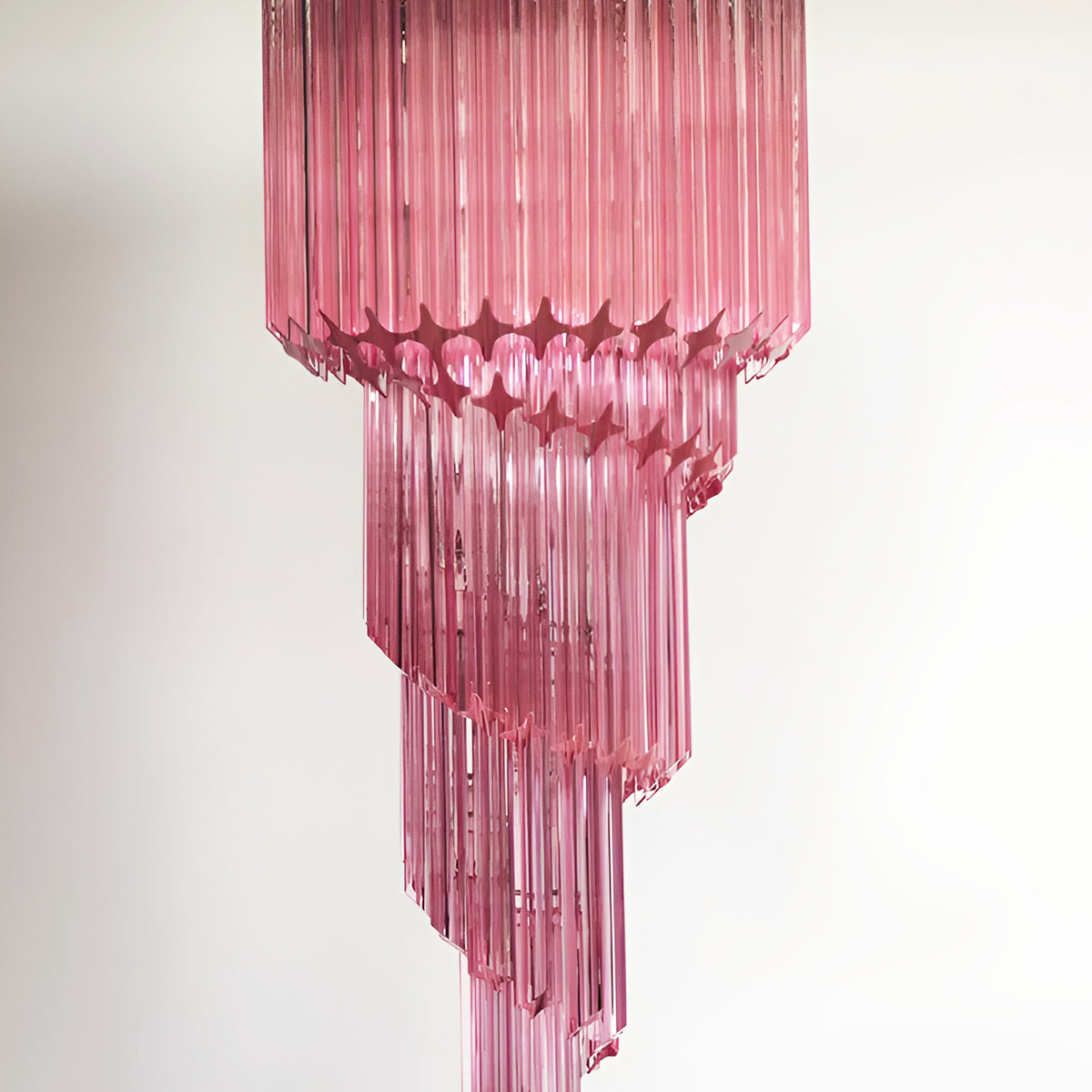 murano-spiral-prism-glass-chandelier-anzaz--68