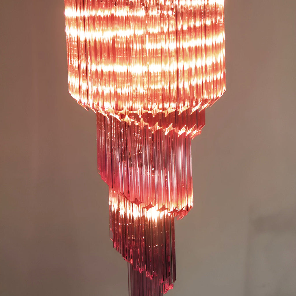 murano-spiral-prism-glass-chandelier-anzaz--69