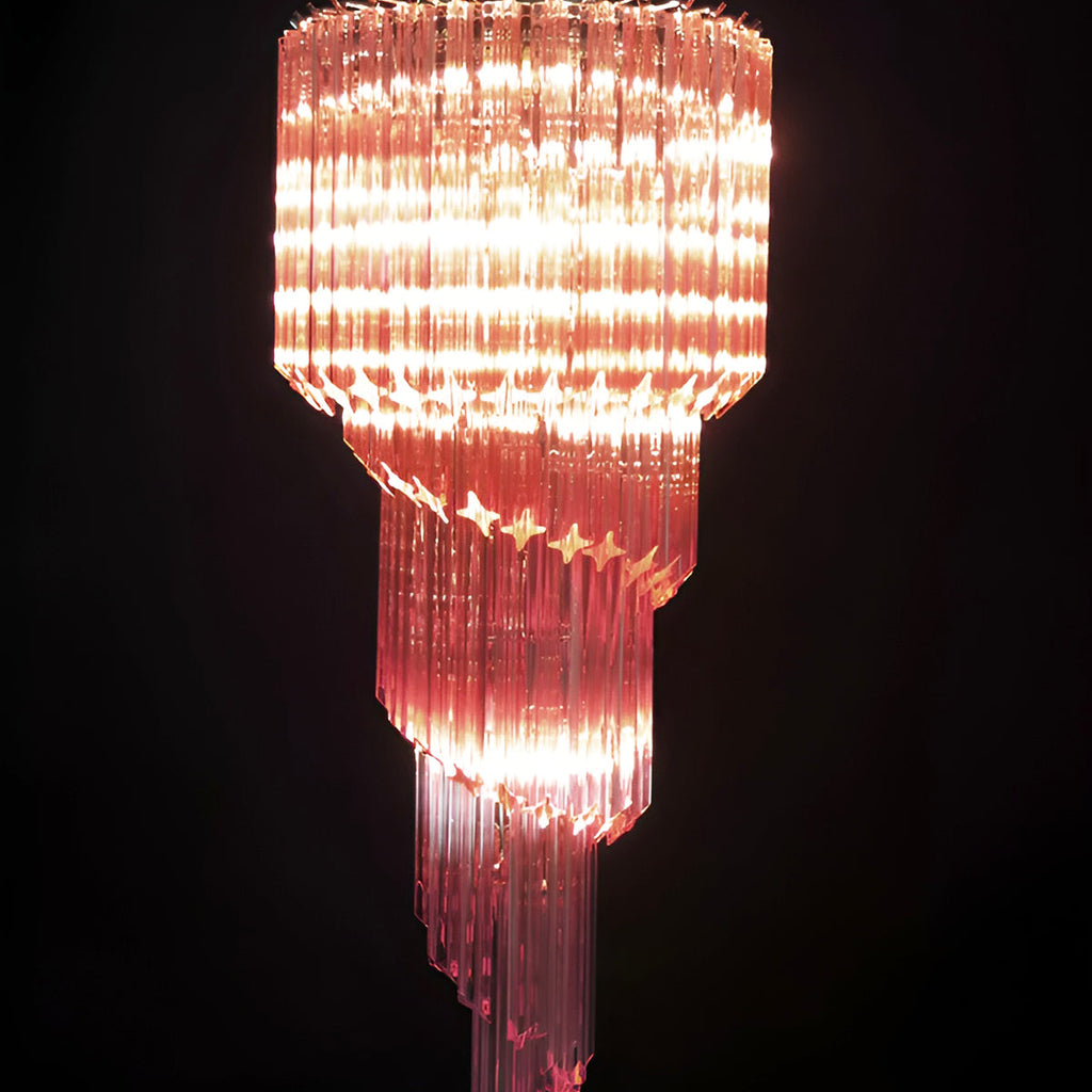murano-spiral-prism-glass-chandelier-anzaz--70