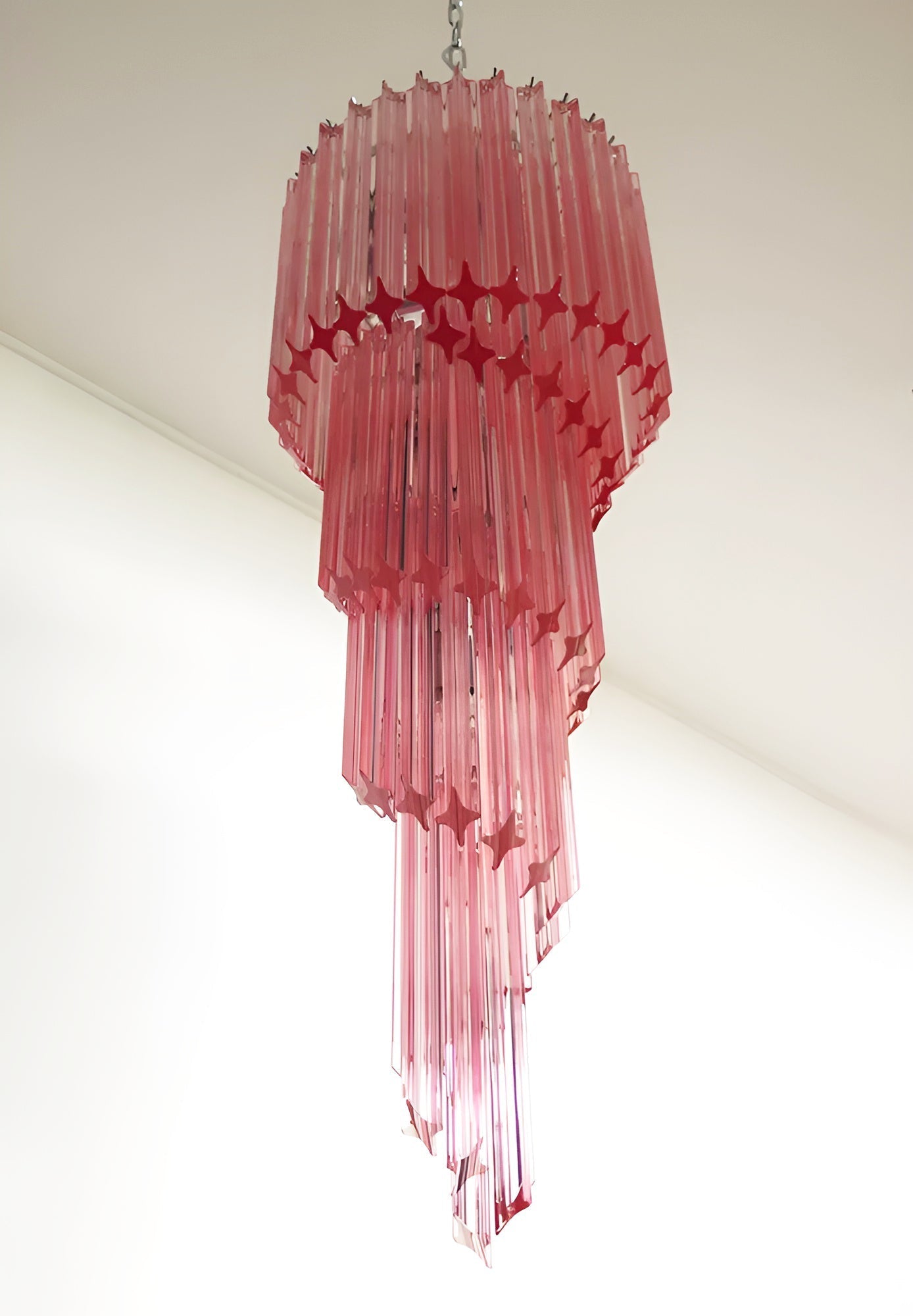 murano-spiral-prism-glass-chandelier-anzaz--72