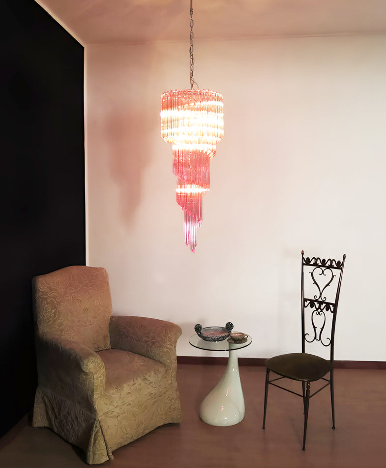 murano-spiral-prism-glass-chandelier-anzaz--53