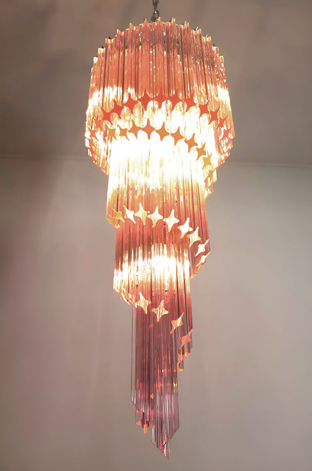 murano-spiral-prism-glass-chandelier-anzaz--73