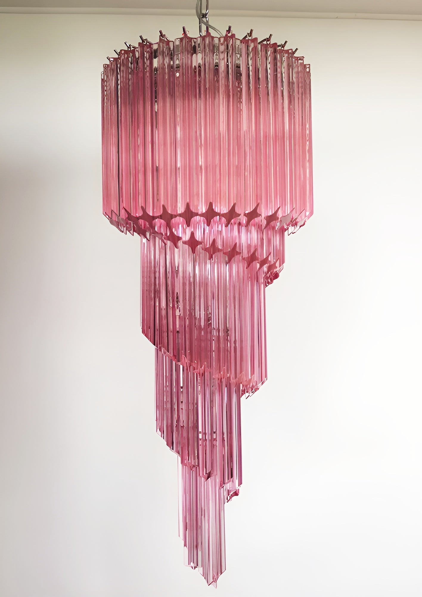 murano-spiral-prism-glass-chandelier-anzaz--75