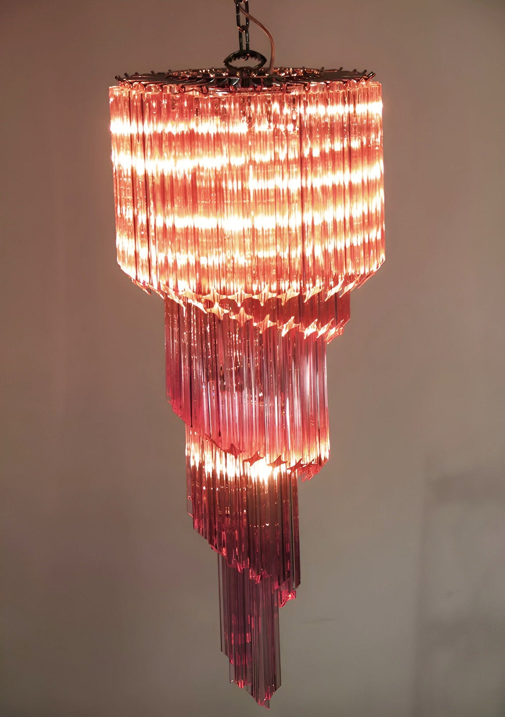 murano-spiral-prism-glass-chandelier-anzaz--77