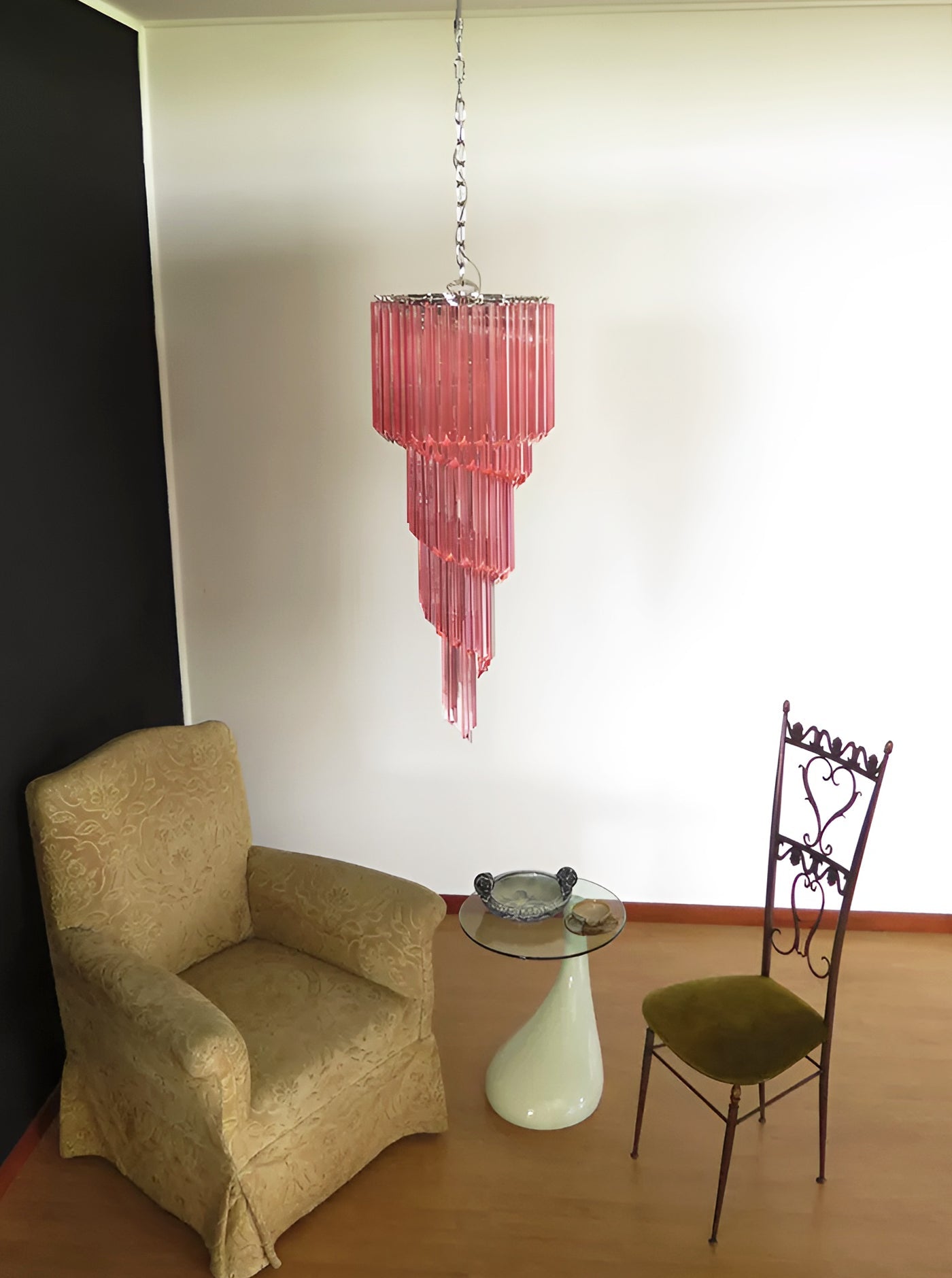 murano-spiral-prism-glass-chandelier-anzaz--78