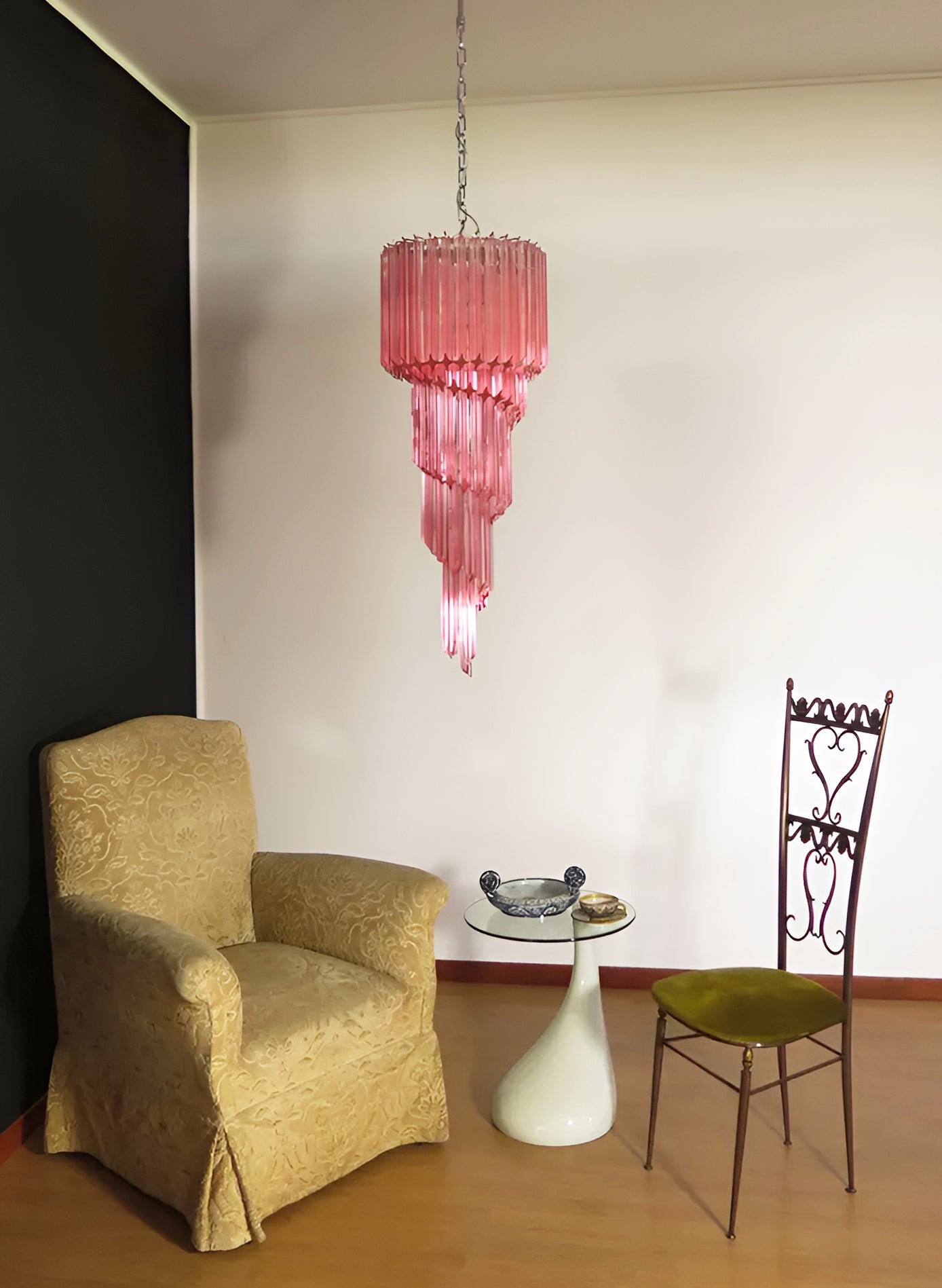 murano-spiral-prism-glass-chandelier-anzaz--79