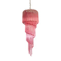 murano-spiral-prism-glass-chandelier-anzaz--56