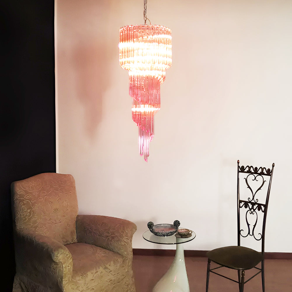 murano-spiral-prism-glass-chandelier-anzaz--5
