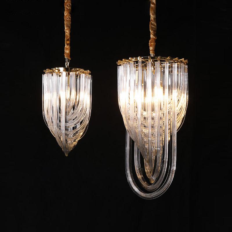 trevi-murano-chandelier-anzaz--36