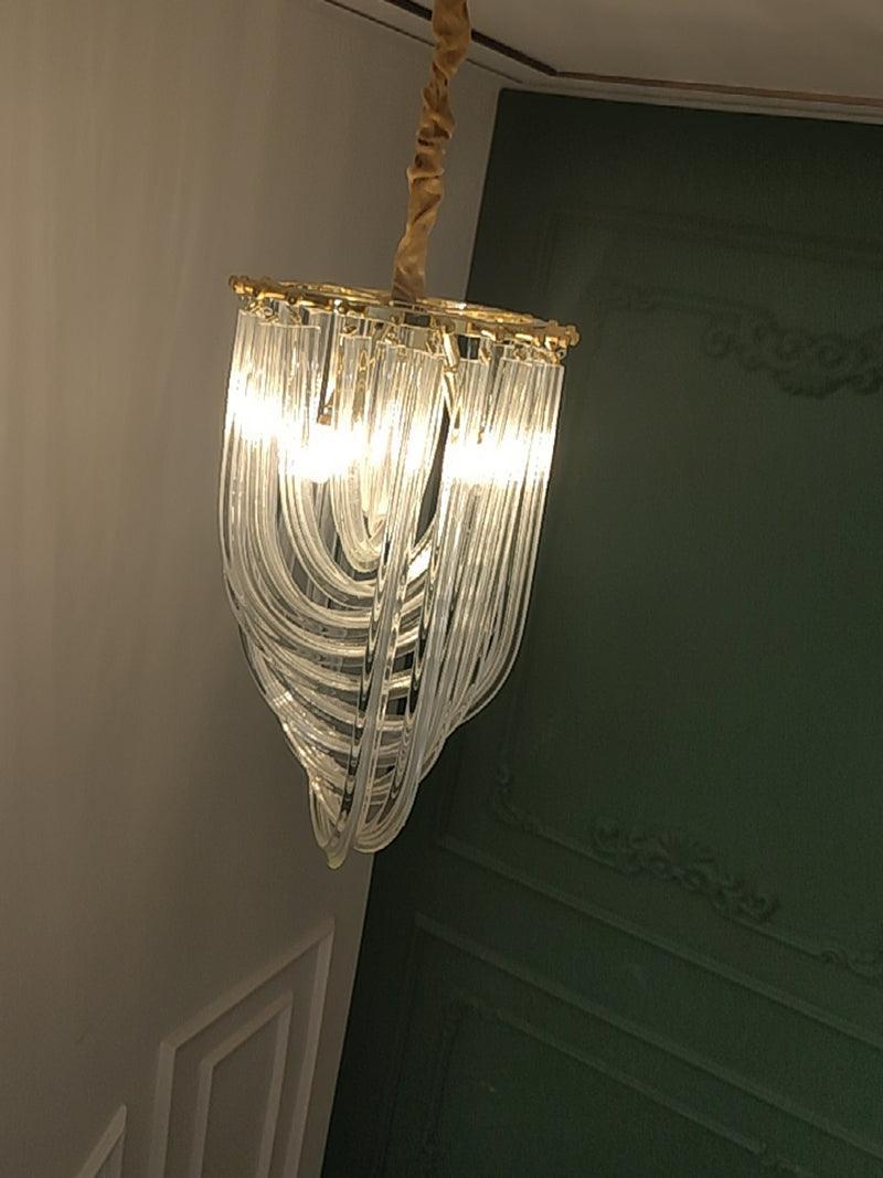trevi-murano-chandelier-anzaz--32