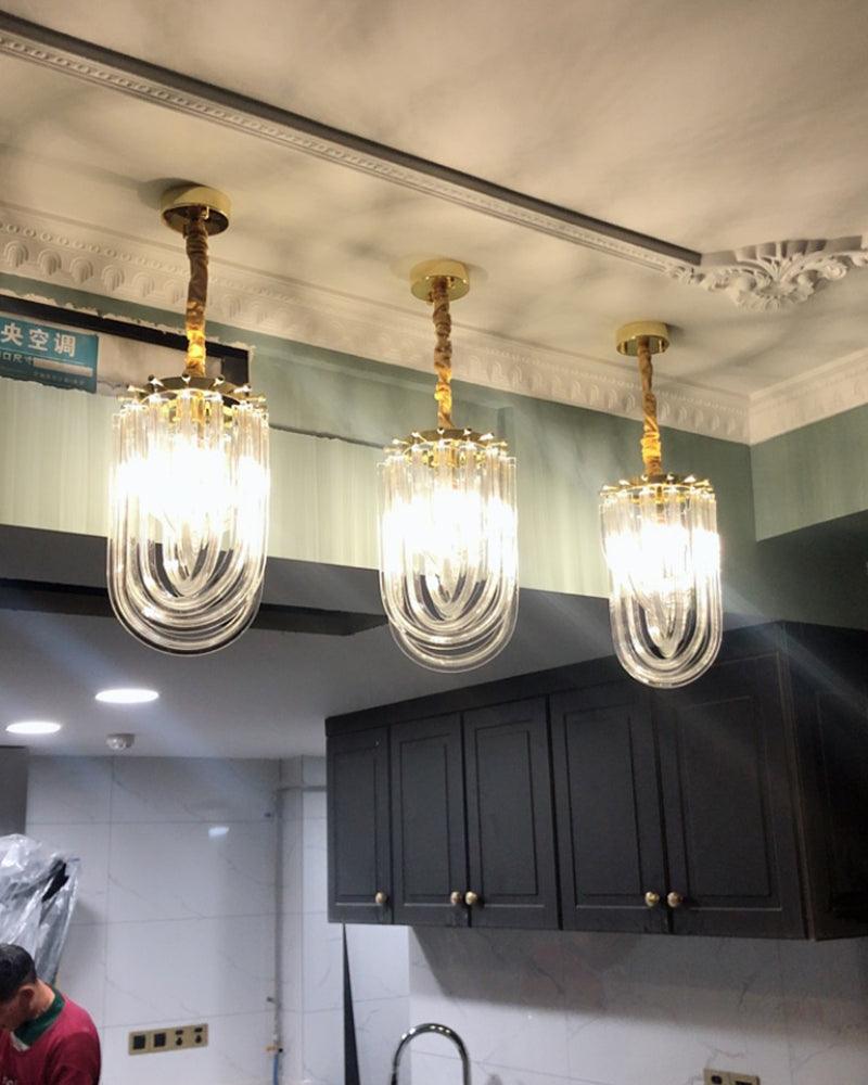 trevi-murano-chandelier-anzaz--27