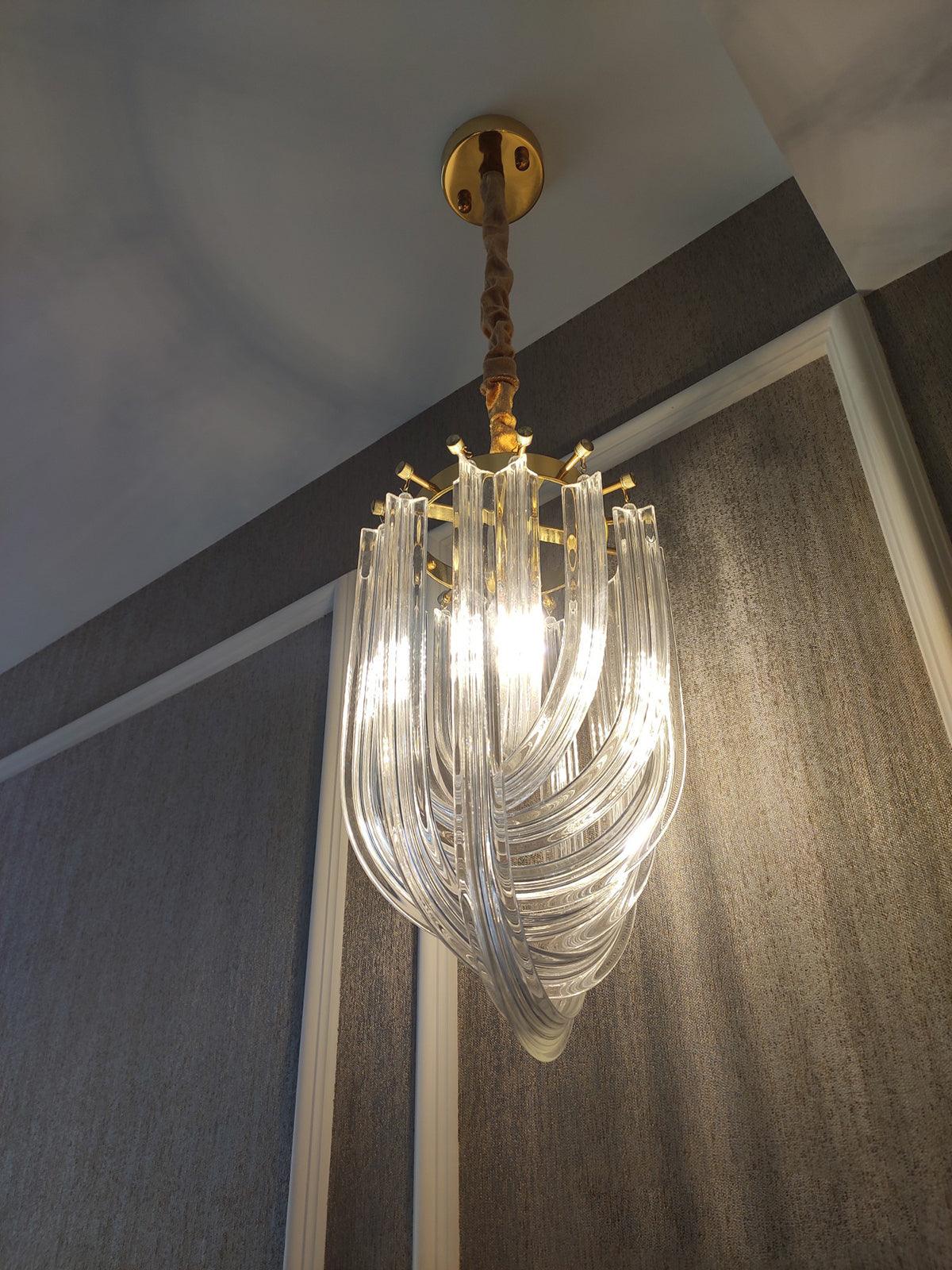 trevi-murano-chandelier-anzaz--38