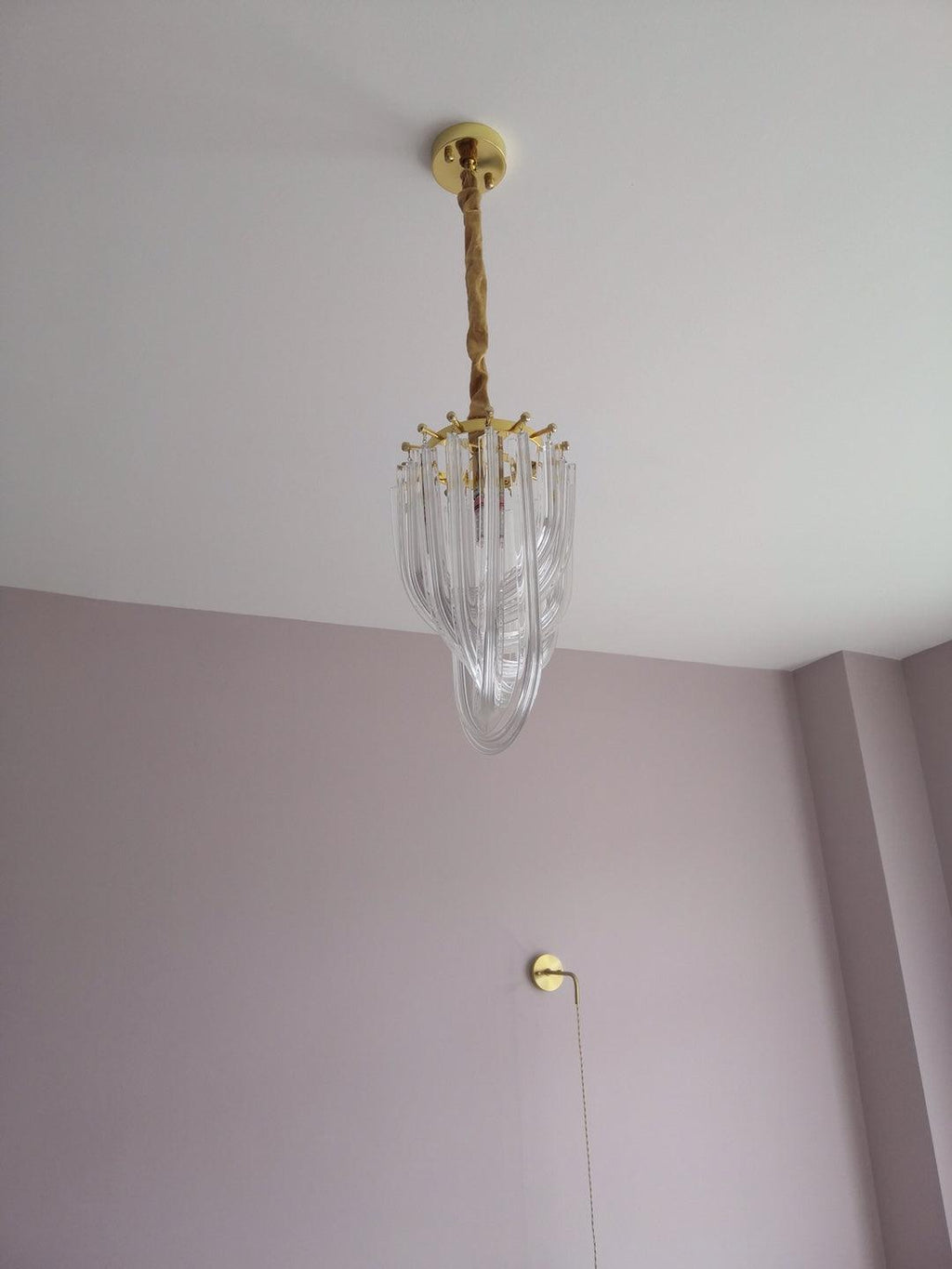 trevi-murano-chandelier-anzaz--40