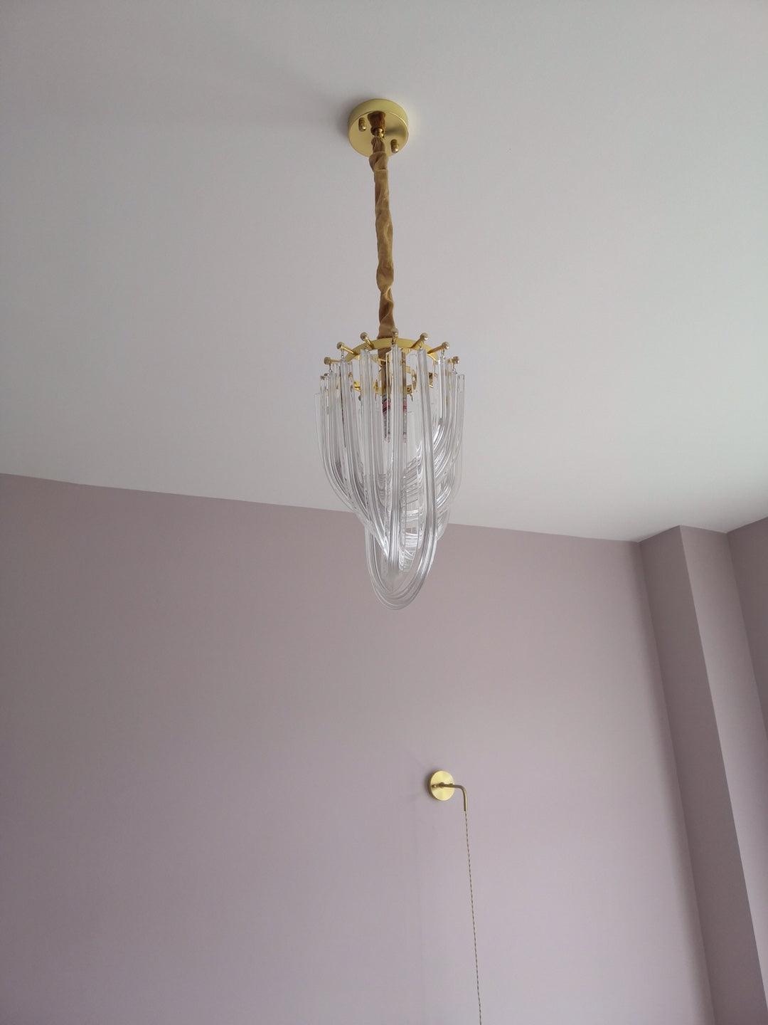 trevi-murano-chandelier-anzaz--40