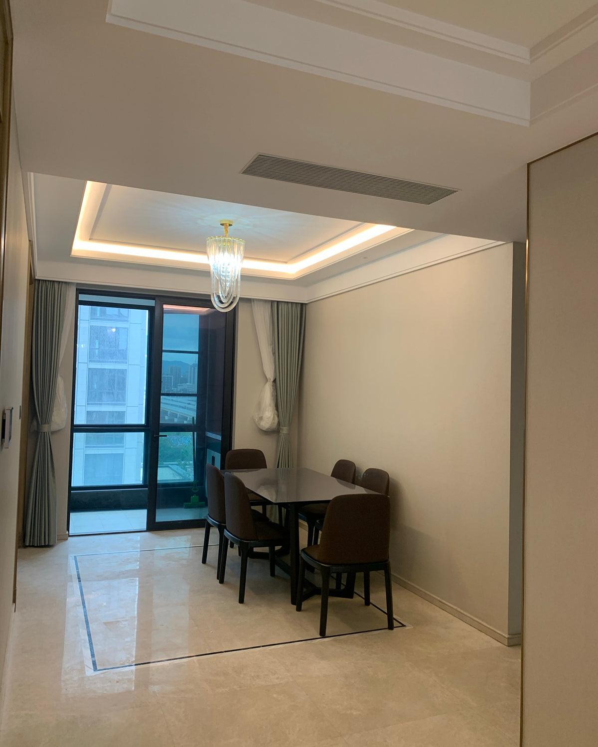 trevi-murano-chandelier-anzaz--28