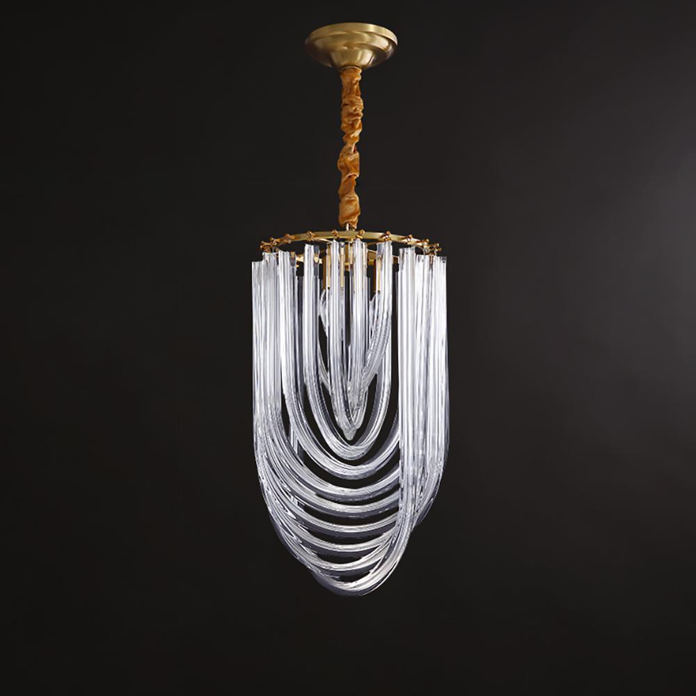 trevi-murano-chandelier-anzaz--35