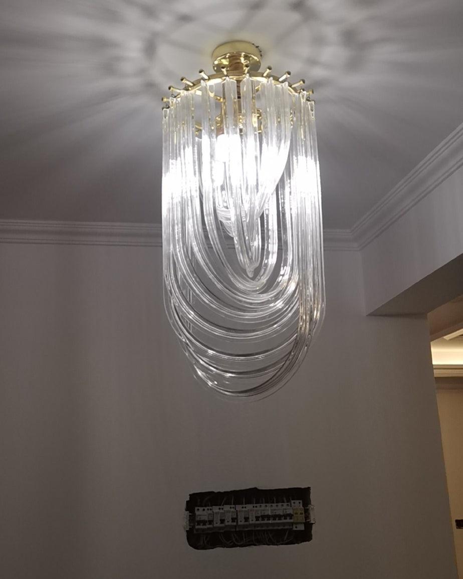 trevi-murano-chandelier-anzaz--20