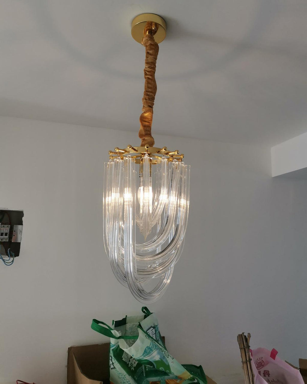 trevi-murano-chandelier-anzaz--21
