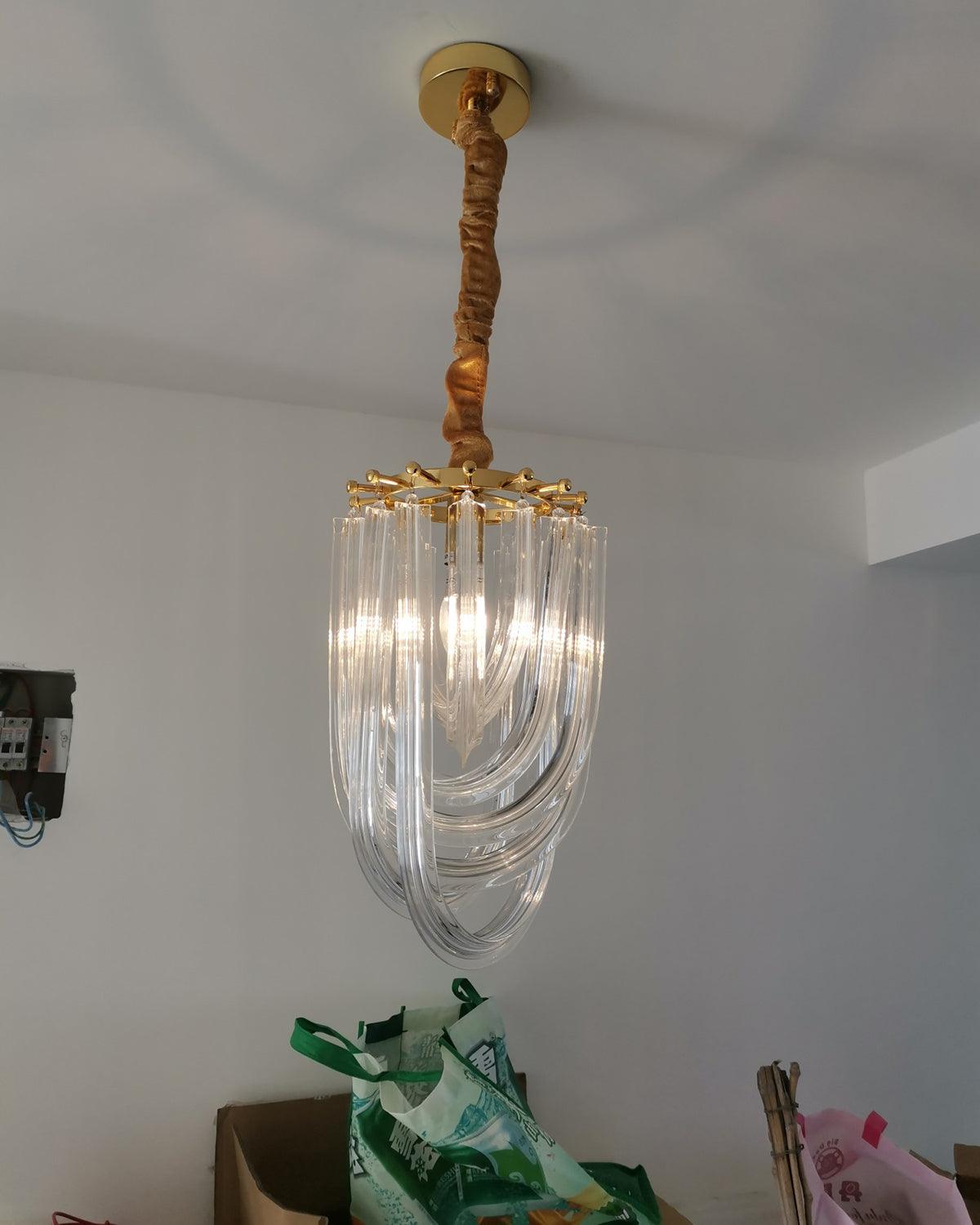 trevi-murano-chandelier-anzaz--21