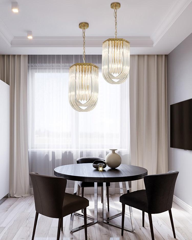 trevi-murano-chandelier-anzaz--25
