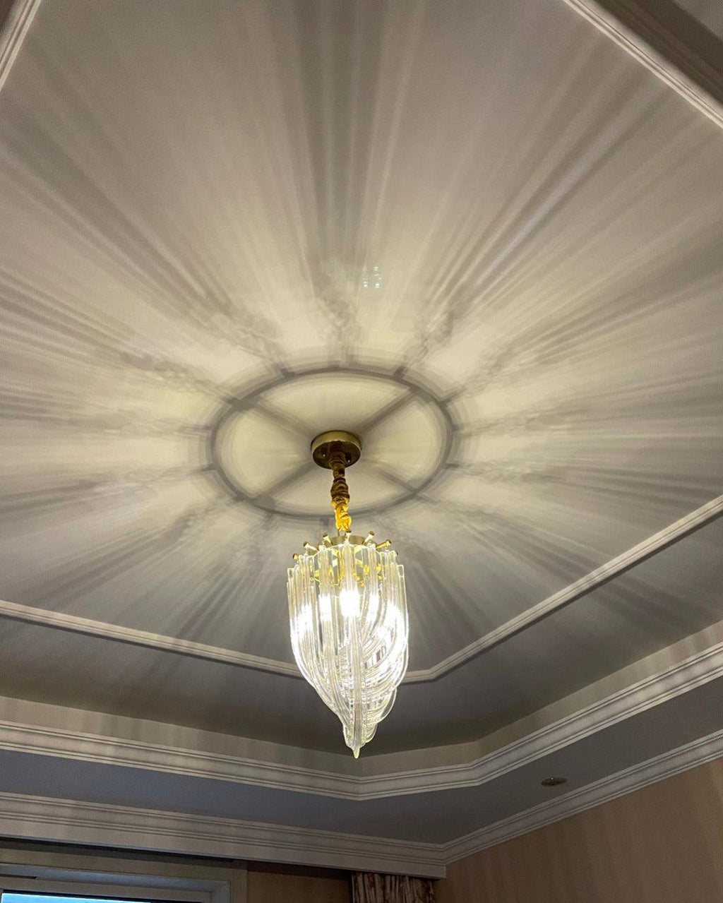 trevi-murano-chandelier-anzaz--33
